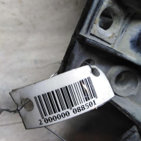 fara-levaia-volkswagen-transporter-t4-kosaia-2002-god-vypuska-art-64525-big-5