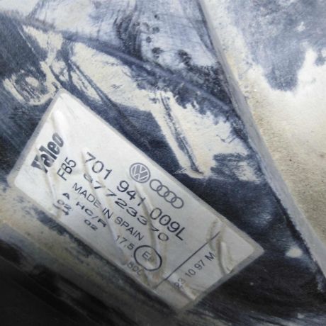 fara-levaia-volkswagen-transporter-t4-kosaia-2002-god-vypuska-art-64525-big-4