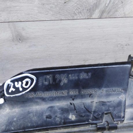 fara-levaia-volkswagen-transporter-t4-kosaia-2002-god-vypuska-art-64525-big-3