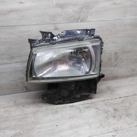 fara-levaia-volkswagen-transporter-t4-kosaia-2002-god-vypuska-art-64525-big-2