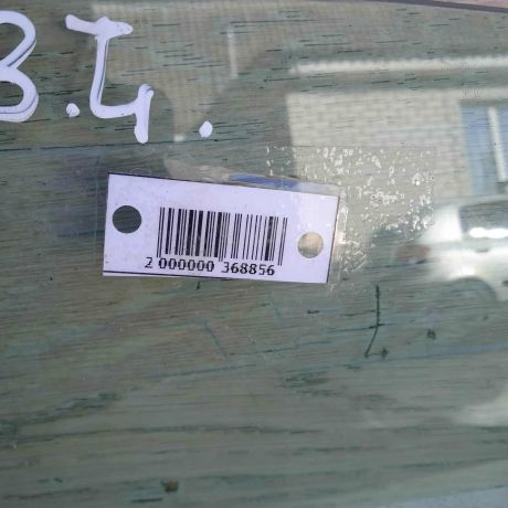 steklo-dveri-zadnee-levoe-skoda-superb-art-64534-big-3