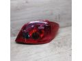 fonar-zadnii-pravyi-peugeot-307-do-rest-art-64538-small-0