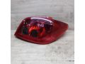 fonar-zadnii-pravyi-peugeot-307-do-rest-art-64538-small-1