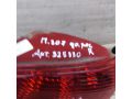 fonar-zadnii-pravyi-peugeot-307-do-rest-art-64538-small-2