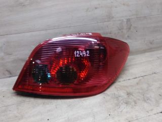 fonar-zadnii-pravyi-peugeot-307-do-rest-art-64538