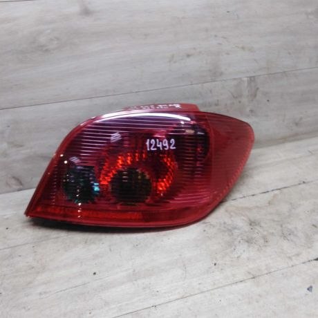 fonar-zadnii-pravyi-peugeot-307-do-rest-art-64538-big-0