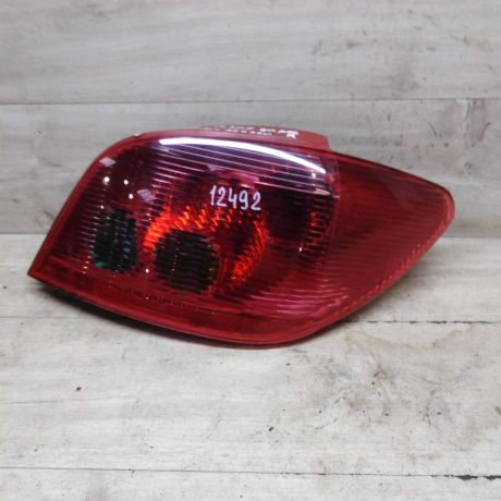 fonar-zadnii-pravyi-peugeot-307-do-rest-art-64538-big-1