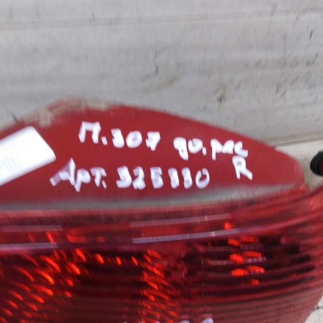 fonar-zadnii-pravyi-peugeot-307-do-rest-art-64538-big-2