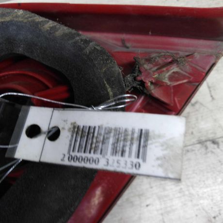 fonar-zadnii-pravyi-peugeot-307-do-rest-art-64538-big-3