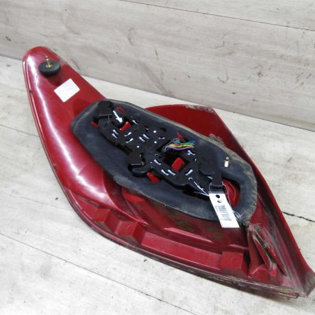 fonar-zadnii-pravyi-peugeot-307-do-rest-art-64538-big-4