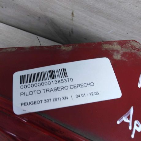 fonar-zadnii-pravyi-peugeot-307-do-rest-art-64538-big-5