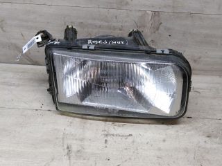 fara-pravaia-volkswagen-passat-b3-defekt-art-64639