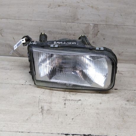 fara-pravaia-volkswagen-passat-b3-defekt-art-64639-big-0