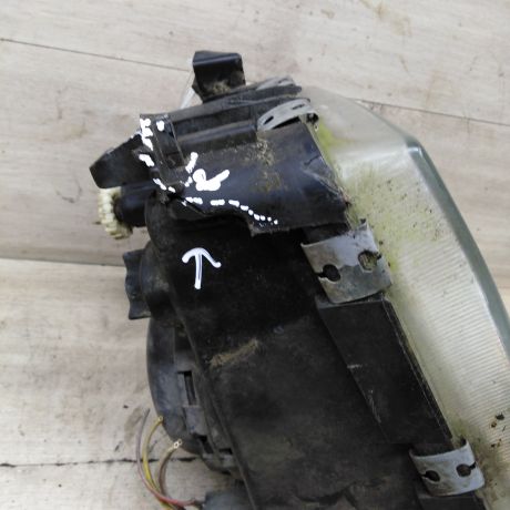 fara-pravaia-volkswagen-passat-b3-defekt-art-64639-big-1