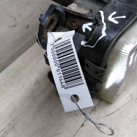 fara-pravaia-volkswagen-passat-b3-defekt-art-64639-big-2