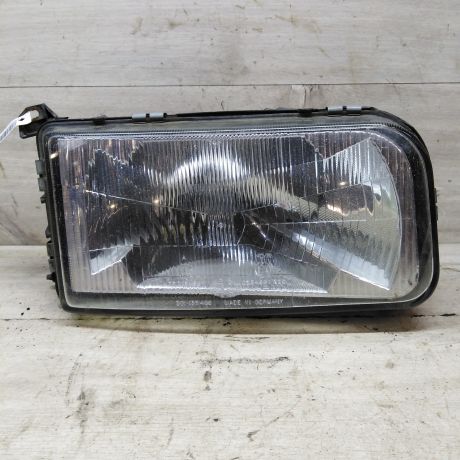 fara-pravaia-volkswagen-passat-b3-defekt-art-64639-big-4