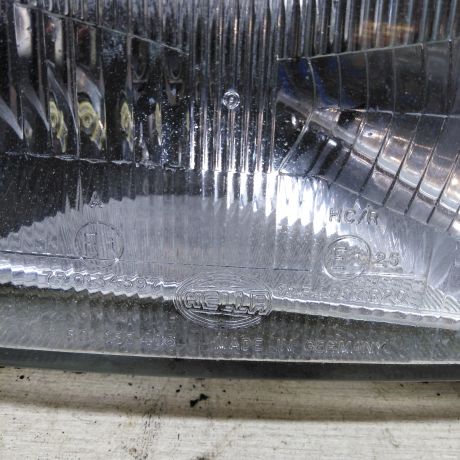 fara-pravaia-volkswagen-passat-b3-defekt-art-64639-big-5