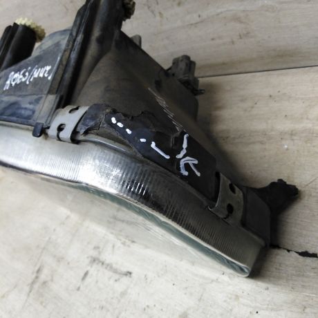 fara-pravaia-volkswagen-passat-b3-defekt-art-64639-big-6