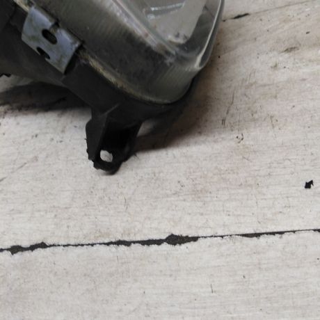 fara-pravaia-volkswagen-passat-b3-defekt-art-64639-big-7