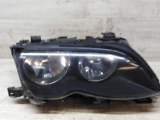 fara-pravaia-bmw-e46-restailing-art-64672