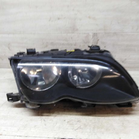 fara-pravaia-bmw-e46-restailing-art-64672-big-0