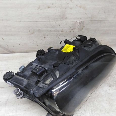 fara-pravaia-bmw-e46-restailing-art-64672-big-1