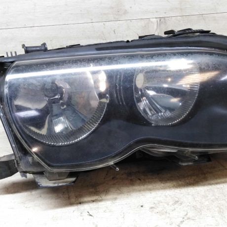 fara-pravaia-bmw-e46-restailing-art-64672-big-9