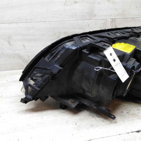 fara-pravaia-bmw-e46-restailing-art-64672-big-8