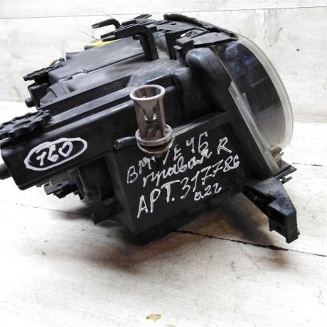 fara-pravaia-bmw-e46-restailing-art-64672-big-7