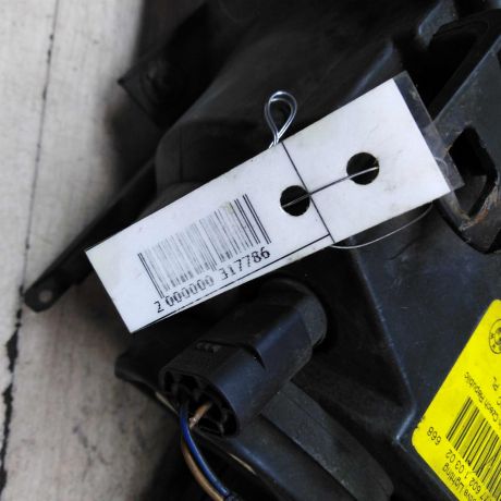 fara-pravaia-bmw-e46-restailing-art-64672-big-6