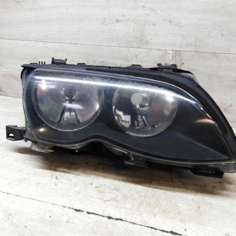 fara-pravaia-bmw-e46-restailing-art-64672-big-5