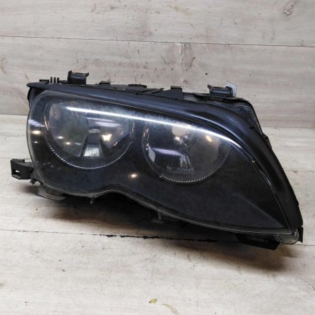 fara-pravaia-bmw-e46-restailing-art-64672-big-4