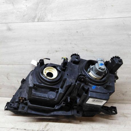 fara-pravaia-bmw-e46-restailing-art-64672-big-3