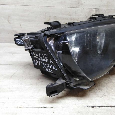 fara-pravaia-bmw-e46-restailing-art-64672-big-2