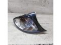 ukazatel-povorota-pravyi-bmw-e46-restailing-art-64726-small-0