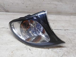 ukazatel-povorota-pravyi-bmw-e46-restailing-art-64726