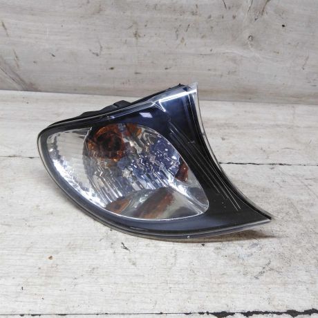 ukazatel-povorota-pravyi-bmw-e46-restailing-art-64726-big-0