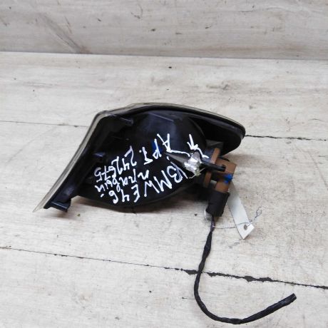 ukazatel-povorota-pravyi-bmw-e46-restailing-art-64726-big-1