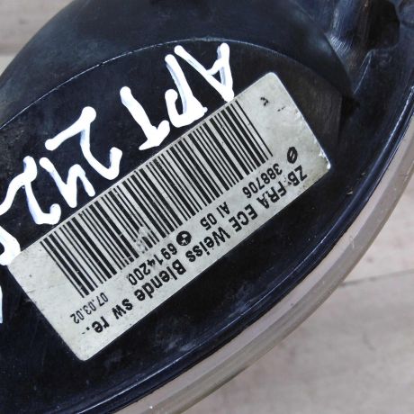 ukazatel-povorota-pravyi-bmw-e46-restailing-art-64726-big-3