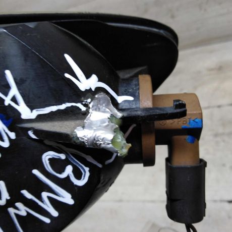 ukazatel-povorota-pravyi-bmw-e46-restailing-art-64726-big-4