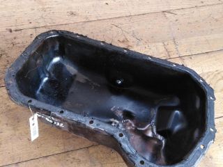 poddon-dvigatelia-volkswagen-passat-b3-20-9a-art-27387