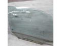 steklo-dveri-perednee-pravoe-daewoo-matiz-original-art-64756-small-0