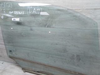 steklo-dveri-perednee-pravoe-daewoo-matiz-original-art-64756