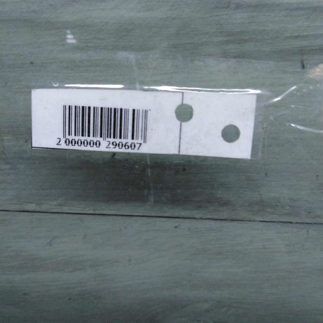 steklo-dveri-perednee-pravoe-daewoo-matiz-original-art-64756-big-2