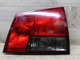 fonar-zadnii-pravyi-opel-vectra-c-universal-art-64855