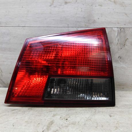 fonar-zadnii-pravyi-opel-vectra-c-universal-art-64855-big-0