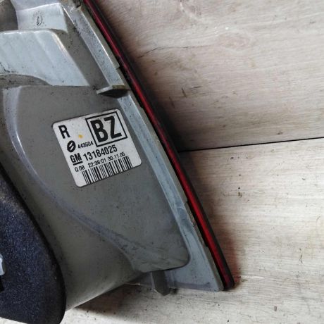fonar-zadnii-pravyi-opel-vectra-c-universal-art-64855-big-5