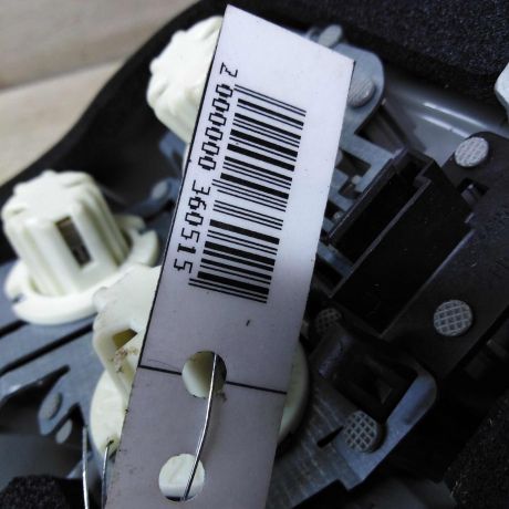 fonar-zadnii-pravyi-opel-vectra-c-universal-art-64855-big-4