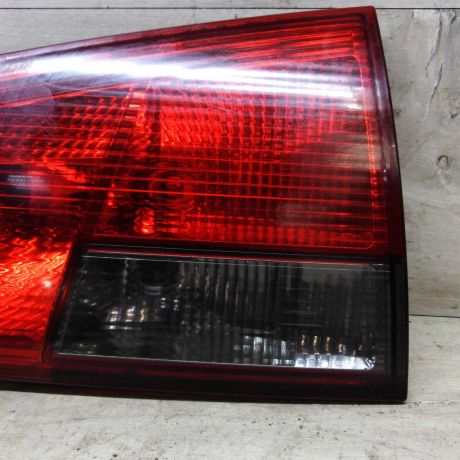 fonar-zadnii-pravyi-opel-vectra-c-universal-art-64855-big-3