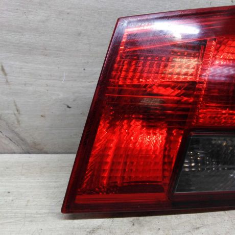 fonar-zadnii-pravyi-opel-vectra-c-universal-art-64855-big-2